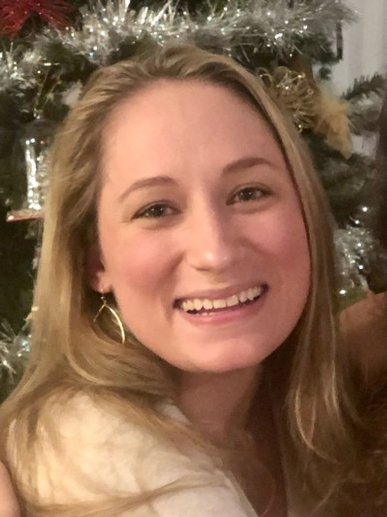 Brianna Renee Hotz Profile Photo