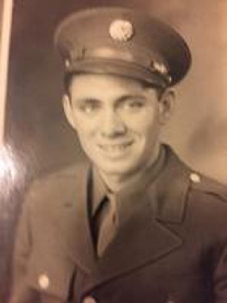 Bennett Dunn Sr Profile Photo