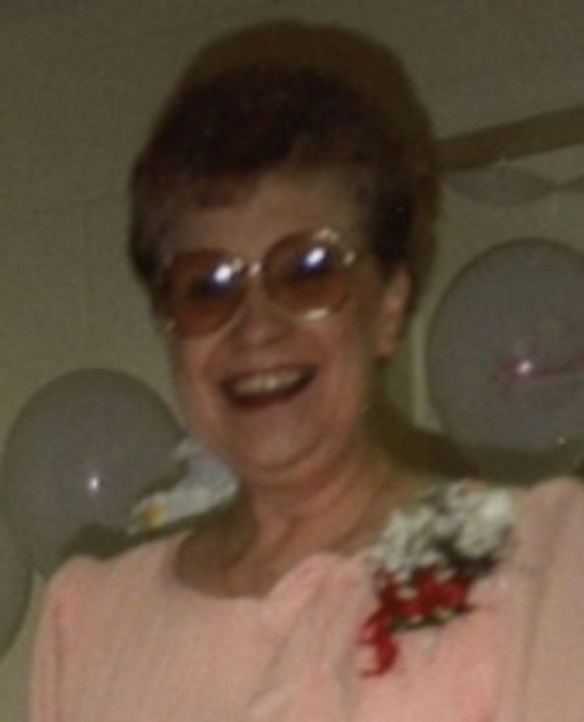 Dixie J. Shepherd