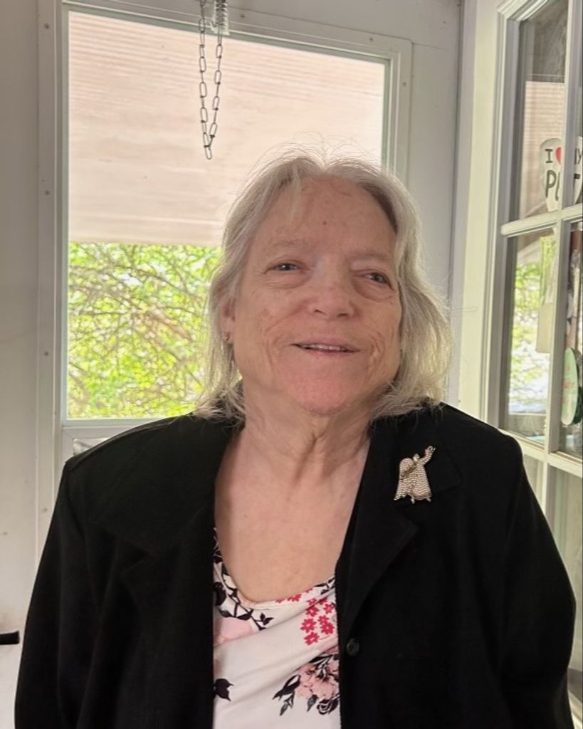 Carolee Miller Profile Photo