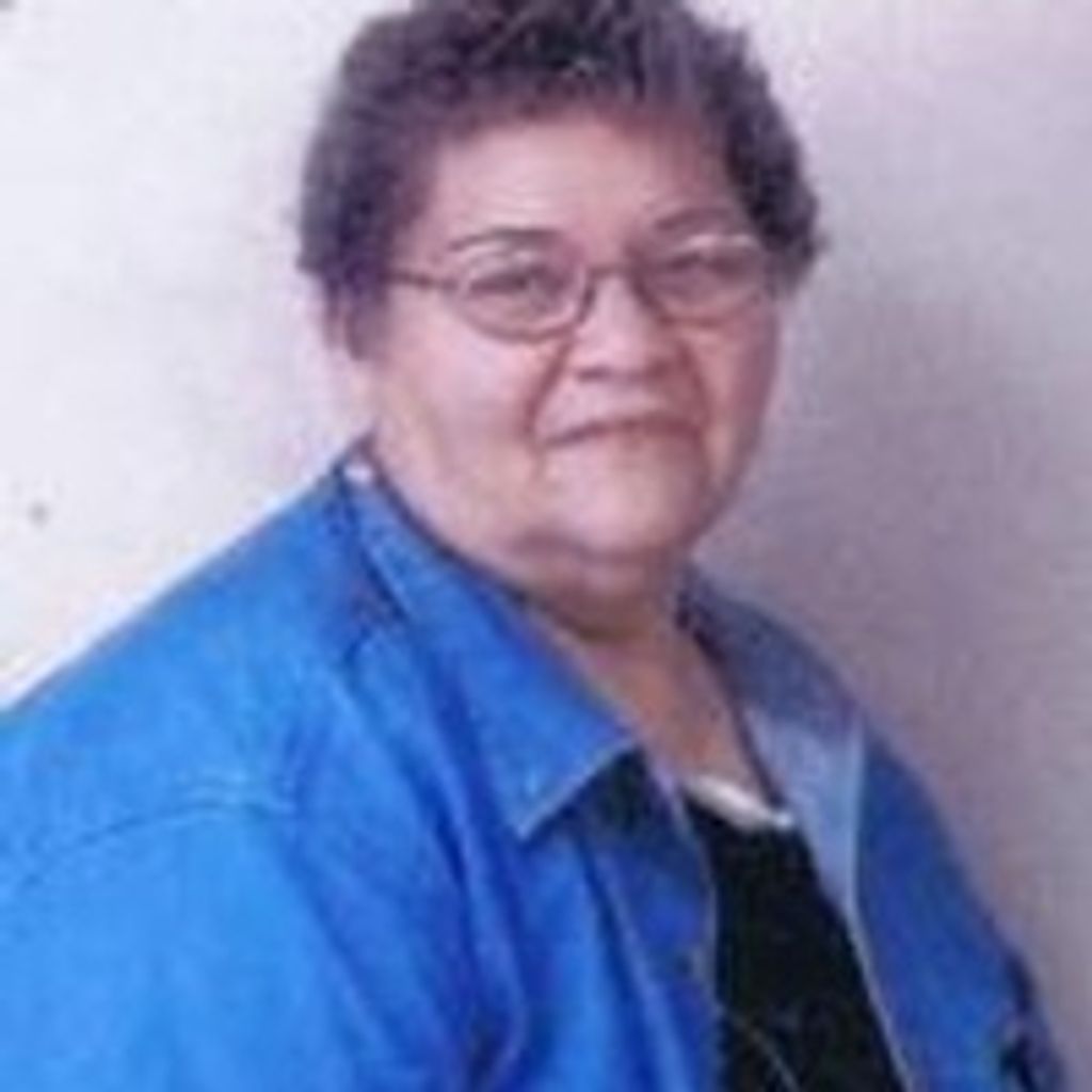 Jane Basaldua (Tulia)