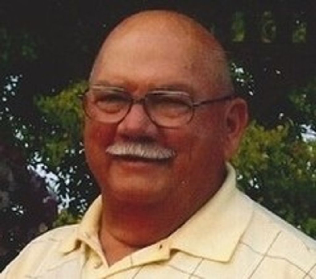 Thomas A Sedlar Profile Photo