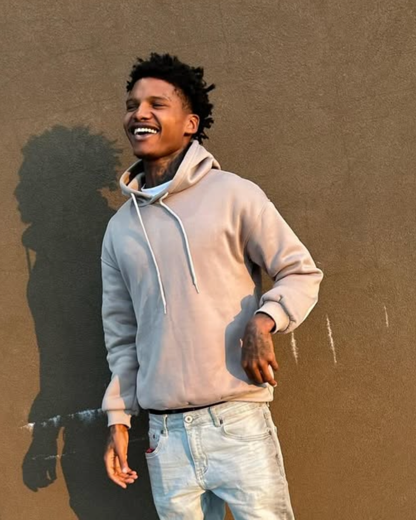 David McRay Johnson Jr. Profile Photo