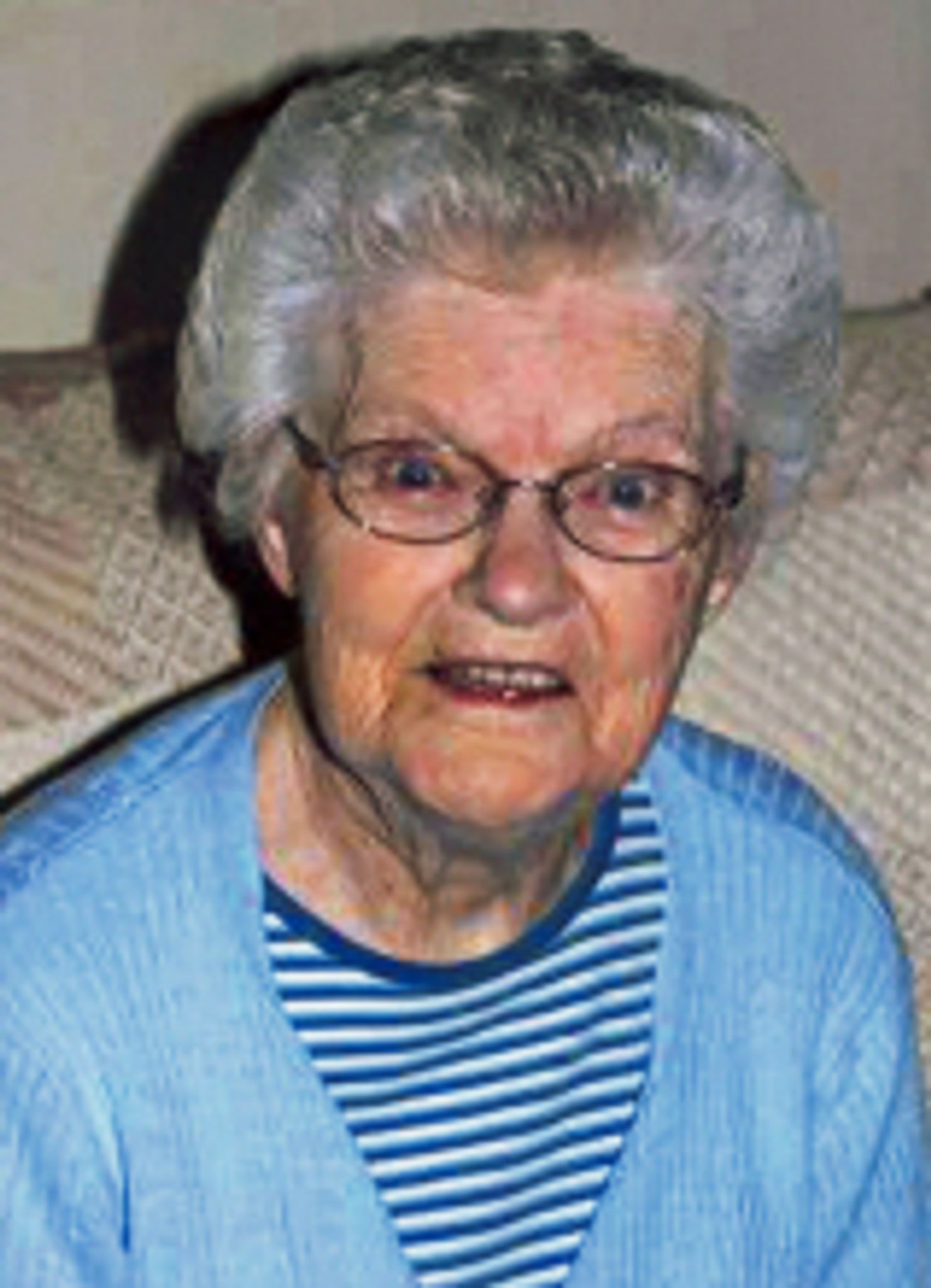 Celeste "Sally" Van Remortel photo gallery image 1 of 1