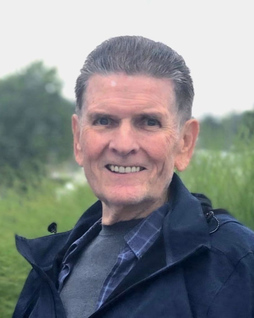 James J. Carney Profile Photo