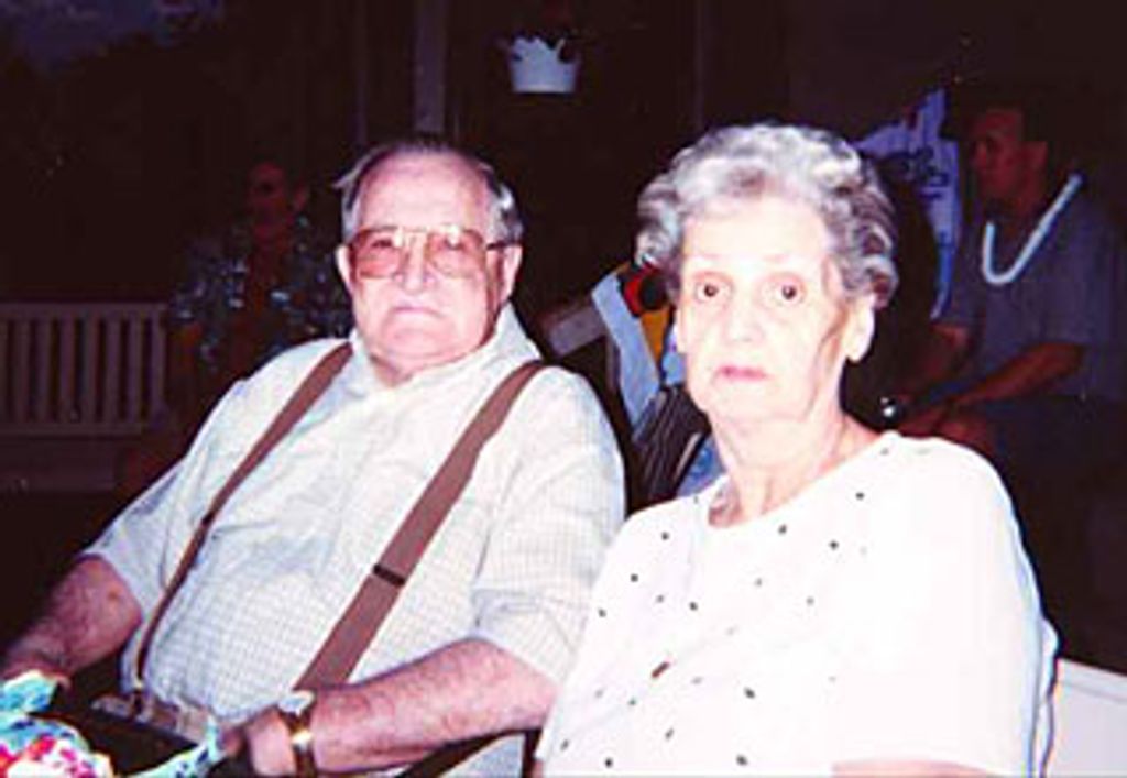 Robert Buchhorn Profile Photo