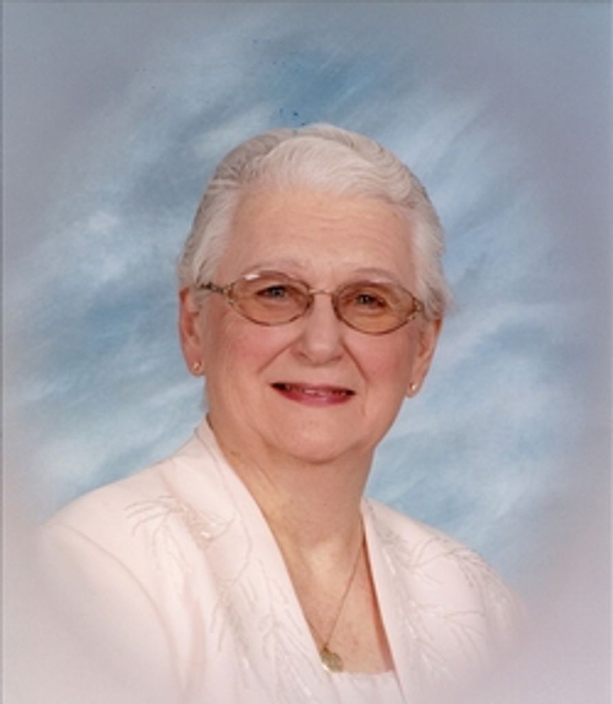 Emily Windom Daniel Profile Photo