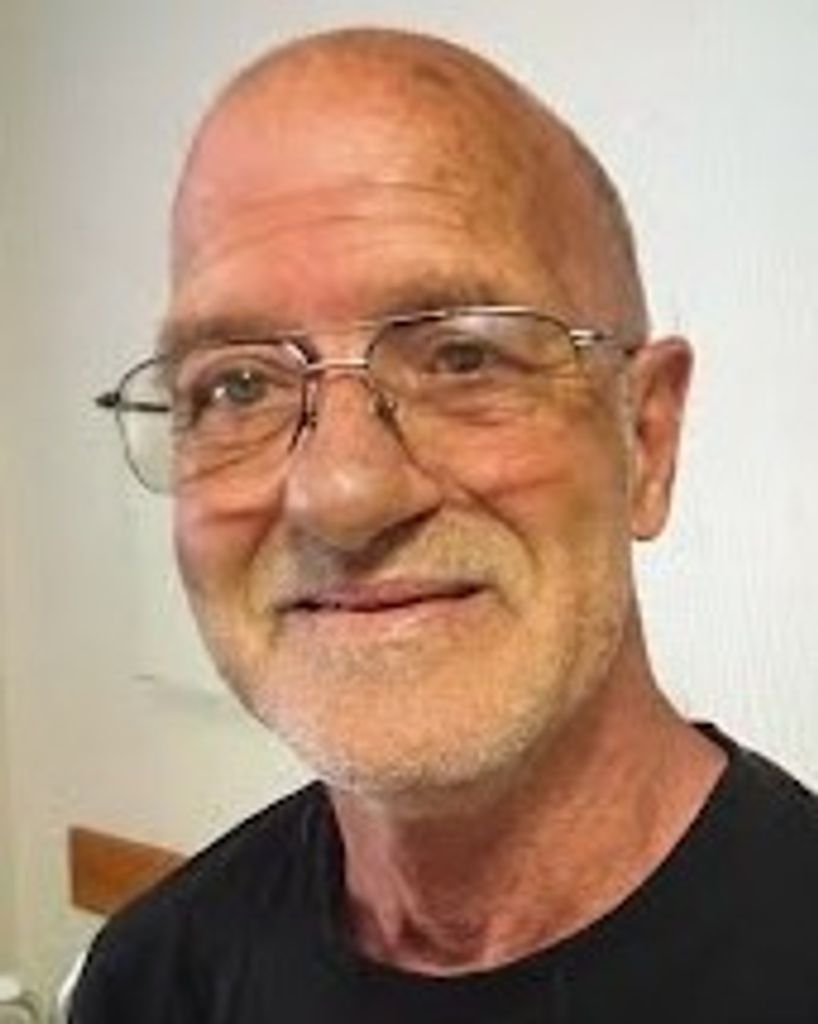 Johnny Wayne Punturi, Sr. Profile Photo