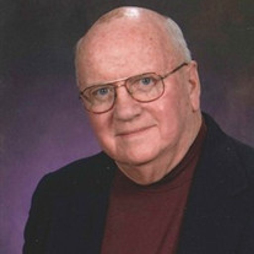 Thomas Otto Dollnig