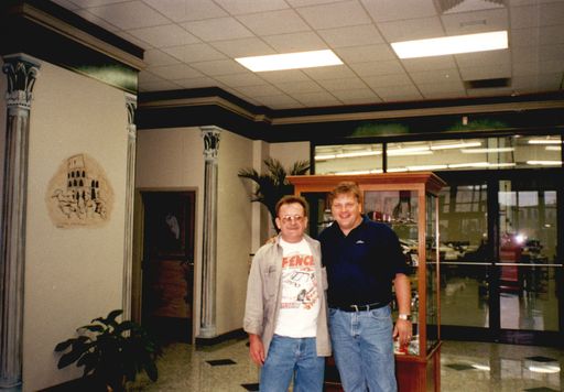 Robert Roland Richards photo gallery thumbnail 73 of 82