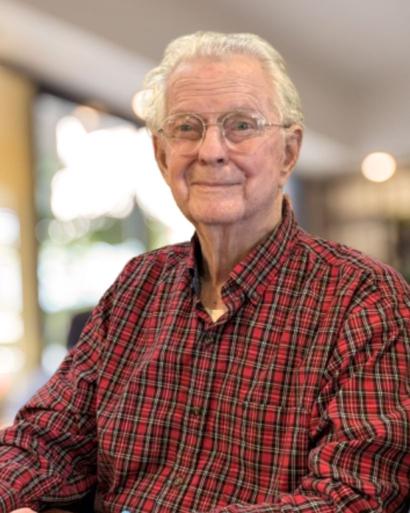 Jon H. Arneson Profile Photo