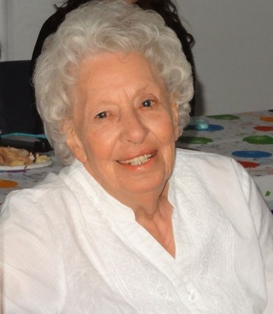 Jenienne Jewkes Litson