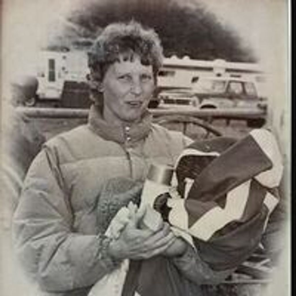 Helene Torrey "Robin" Allaire
