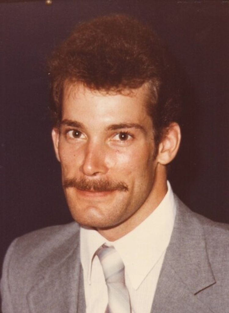 Michael P. Mattro Profile Photo