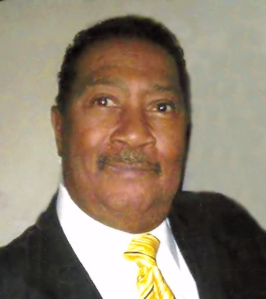 Daniel Longmire Profile Photo