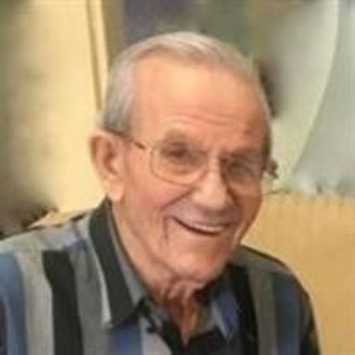Verle Earl Greer Profile Photo