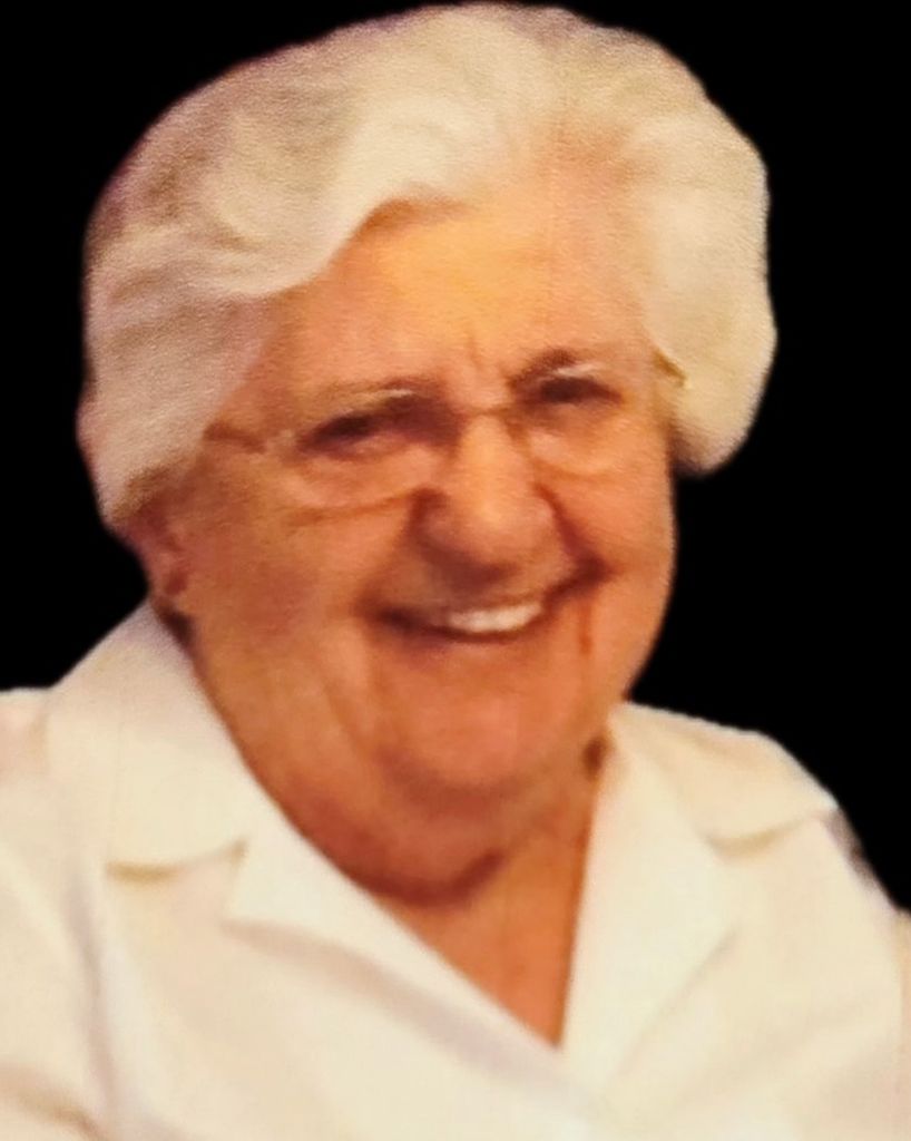 Romaine H. Strutynski Profile Photo