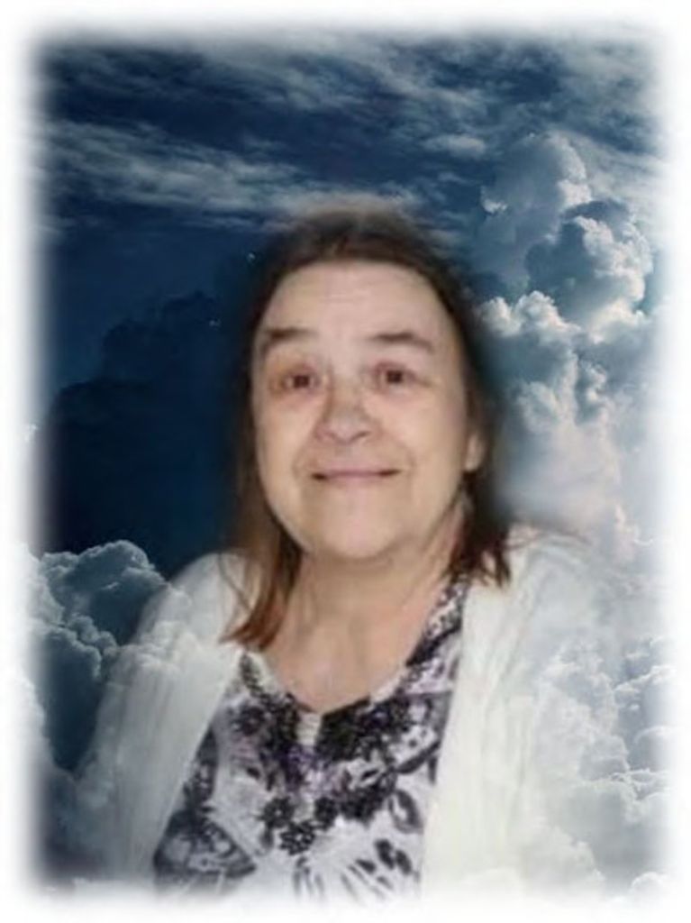 Rebecca Hostuttler Profile Photo