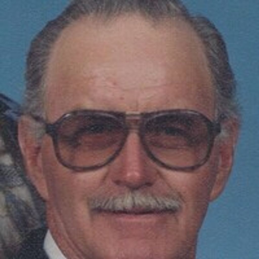 Francis Soudelier