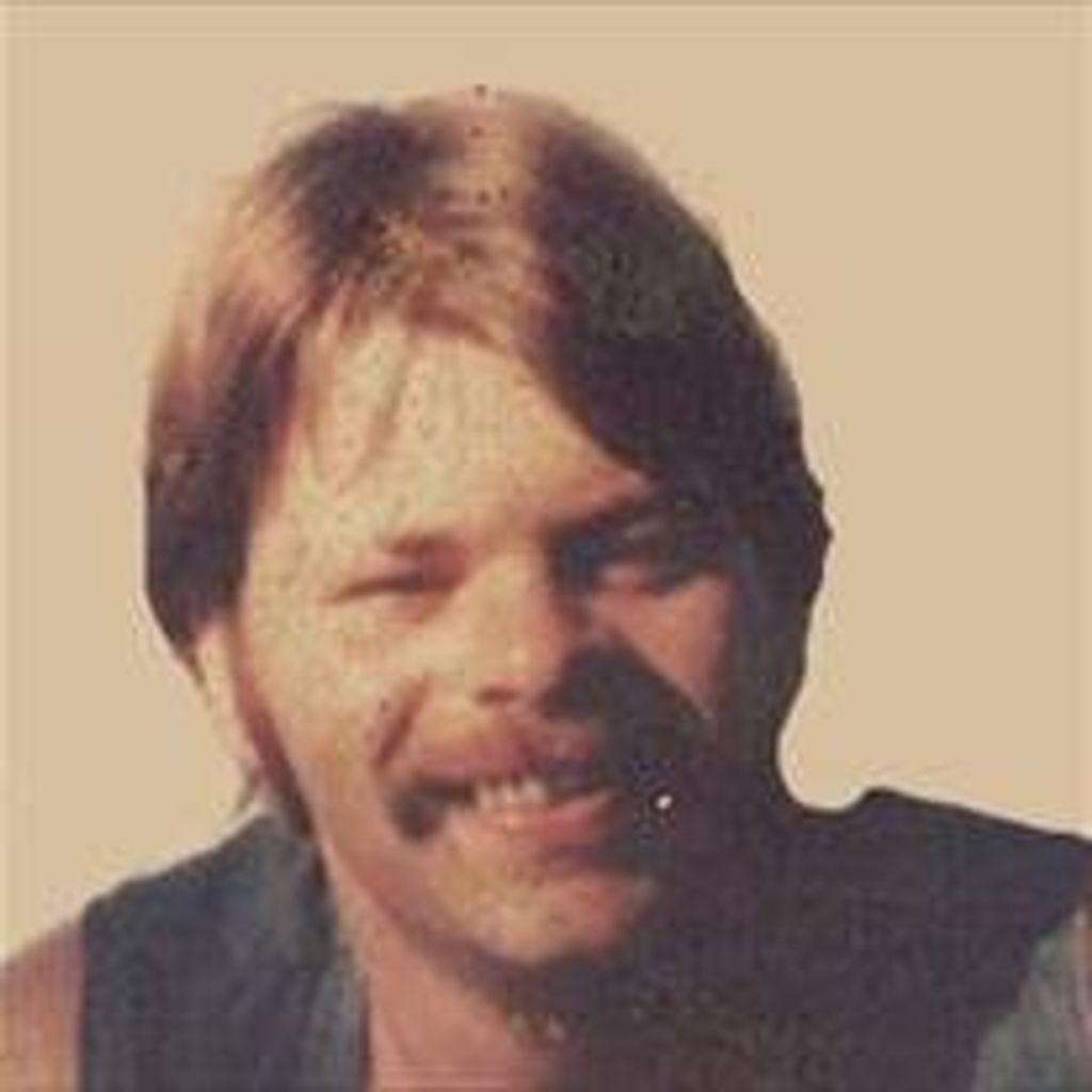 Wesley Van Nort Profile Photo