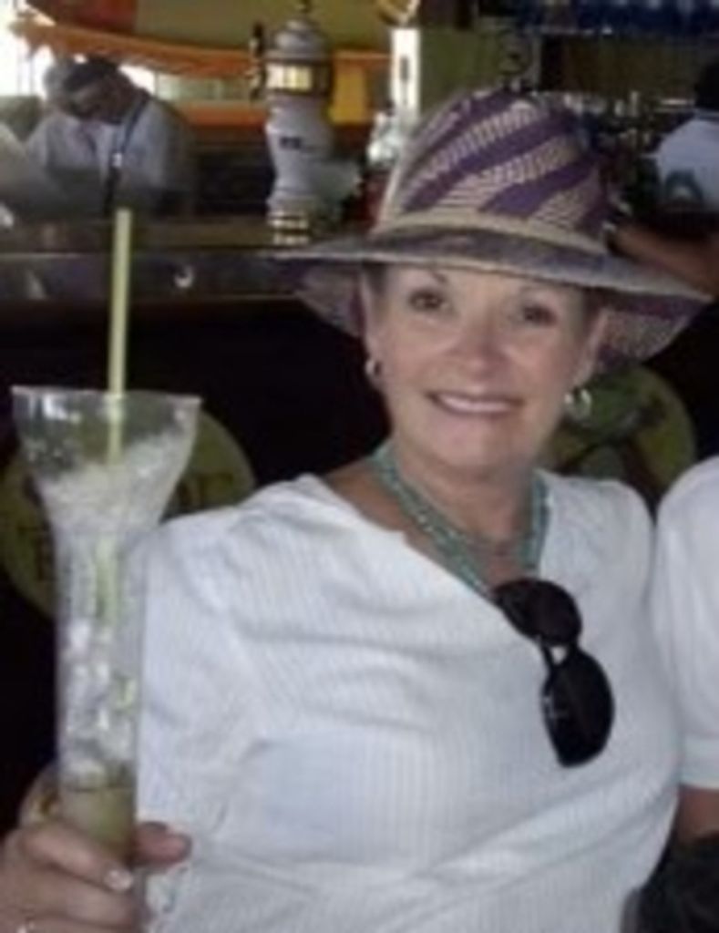 Lori Cooksey Profile Photo