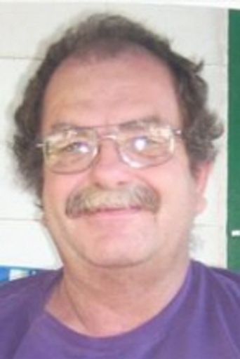 Jesse Christensen Profile Photo