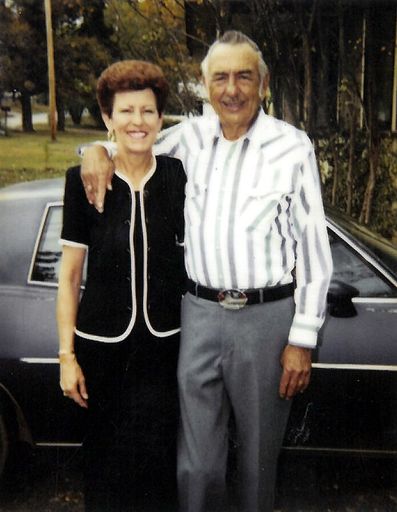 Marilyn Jane (Sewell)  Hinyard photo gallery thumbnail 27 of 37