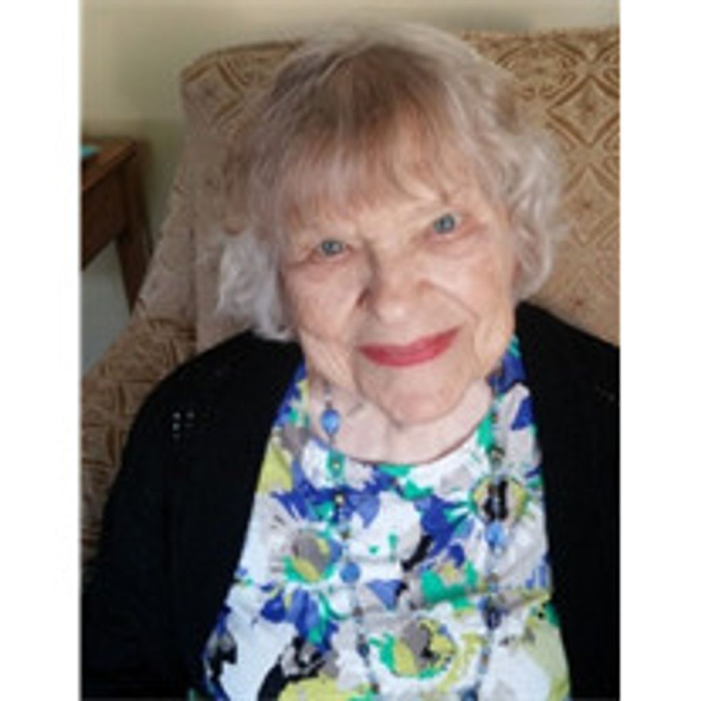 Carol Eddy Profile Photo