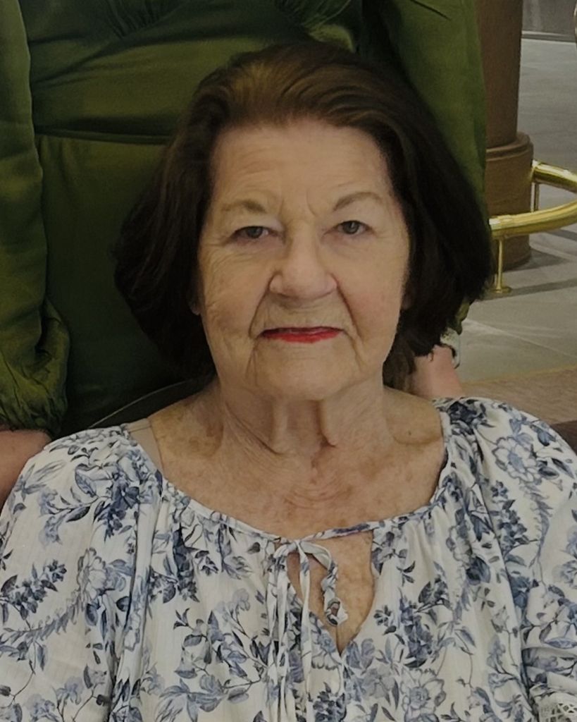 Beatrice Ann Kunkle Profile Photo