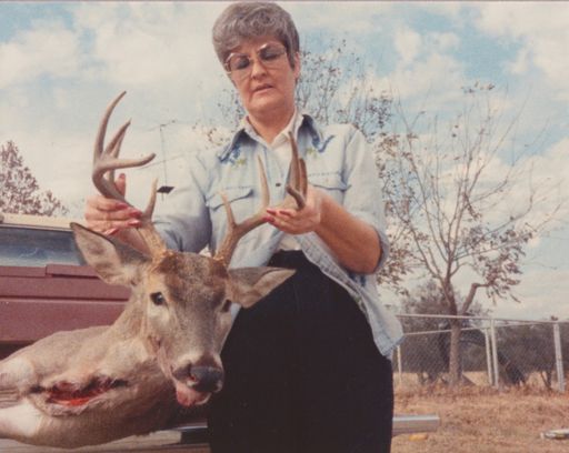 Ernestine Pearl “Tena” (Dunlap)  Koonsman photo gallery thumbnail 179 of 234