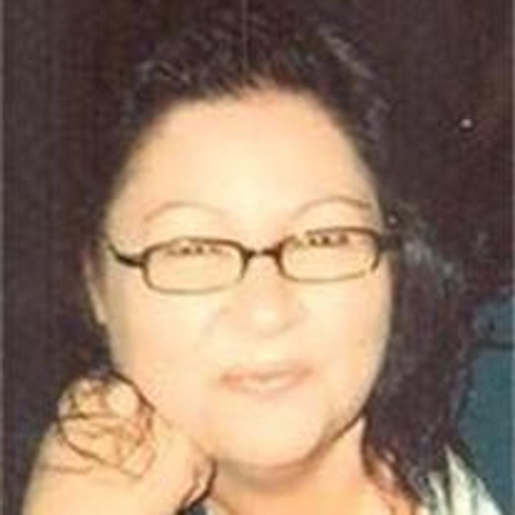Tracee Lee Farr