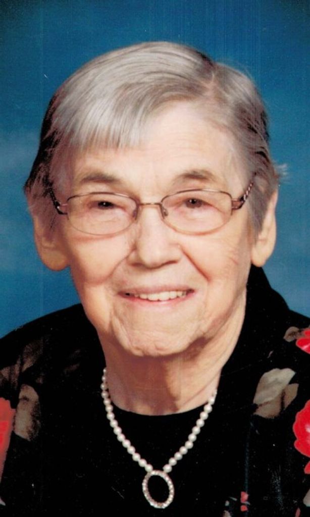 Winola Marion