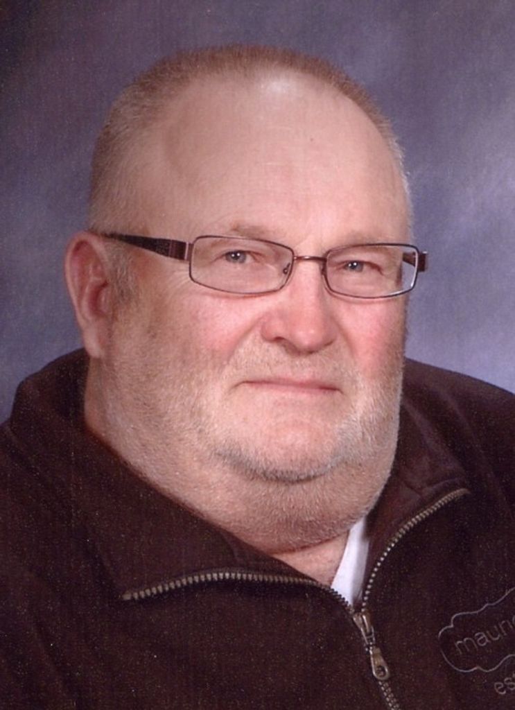 Francis 'Frank' Knapek