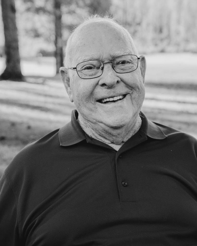 Thomas "Tom" Lee Pennell