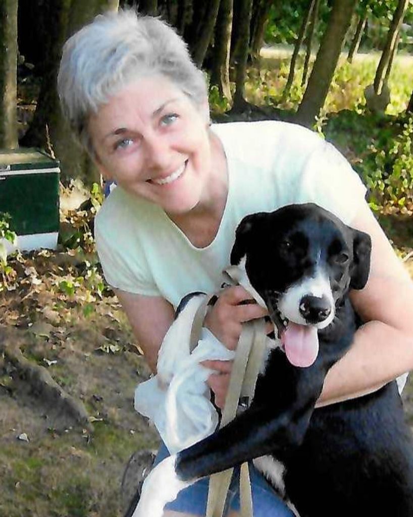 Helen Skehan Profile Photo