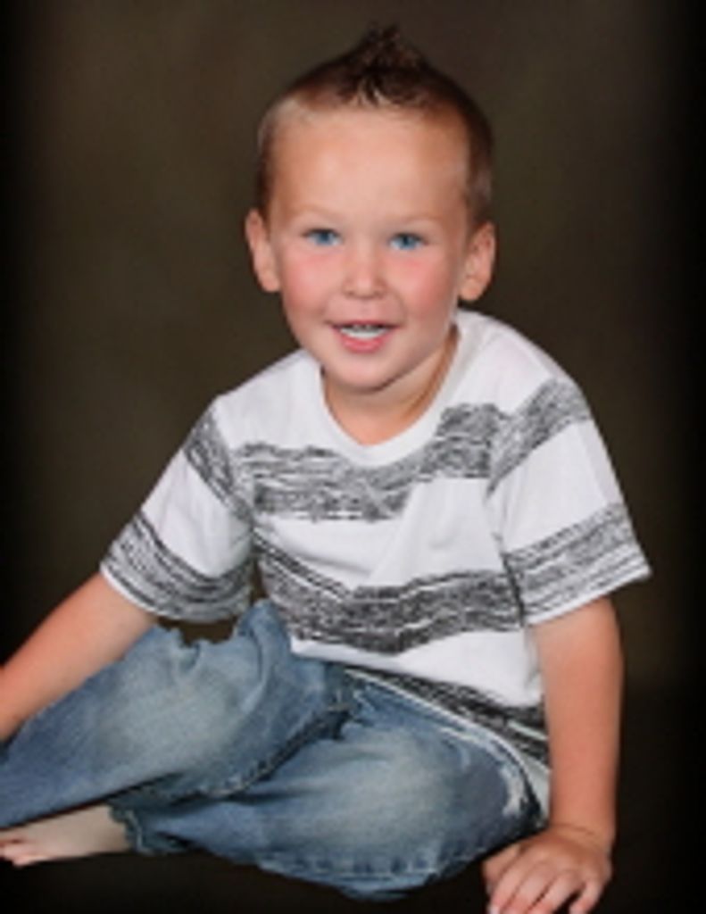 Jimmie L. Hewitt, Iii