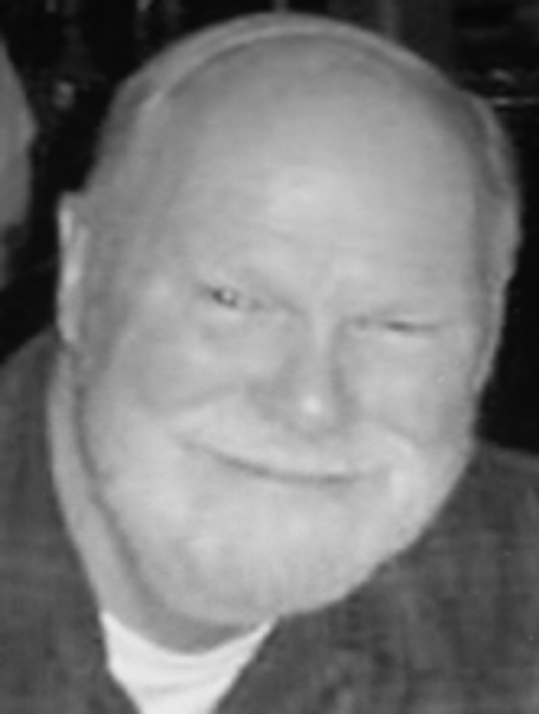 Robert Debeer