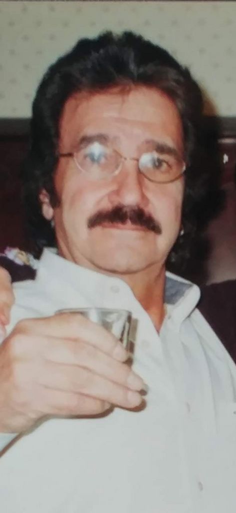 Robert E. Wise Profile Photo