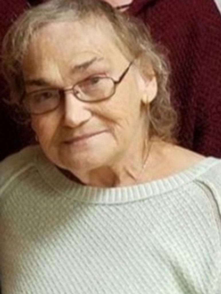 Carol A. Mammen Profile Photo