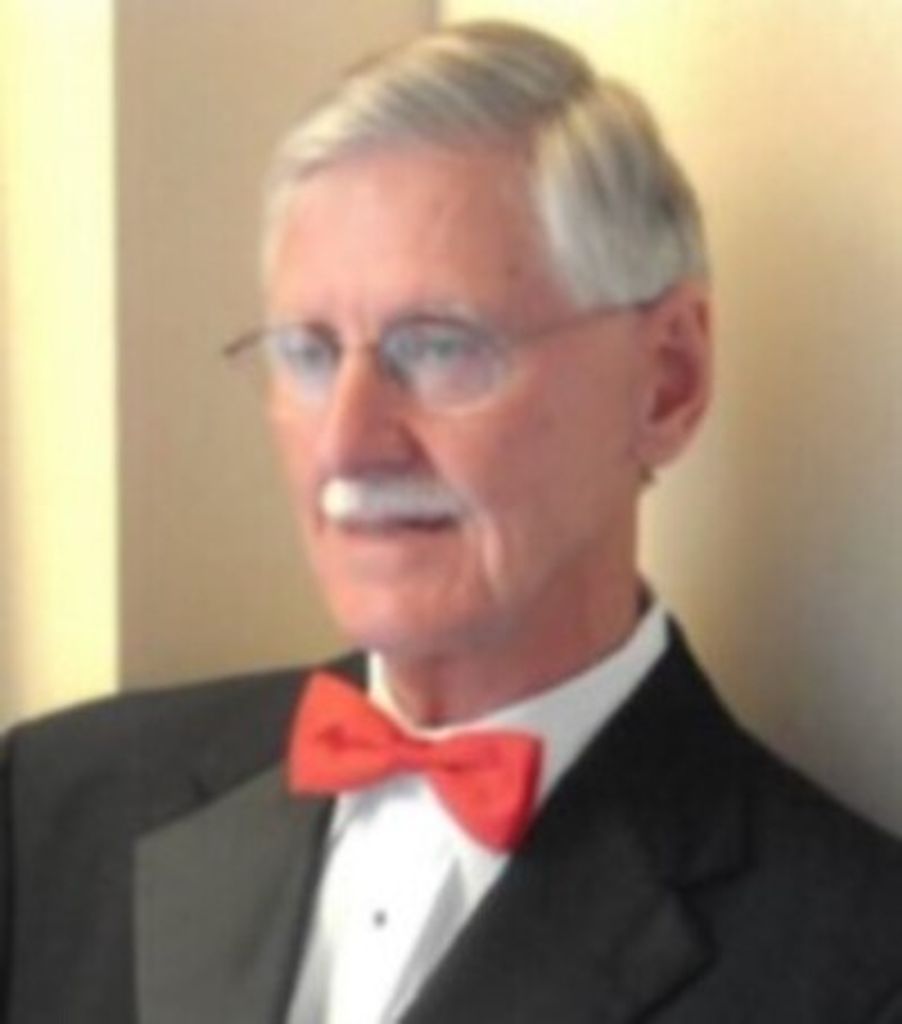 Clifford A. Royael Profile Photo