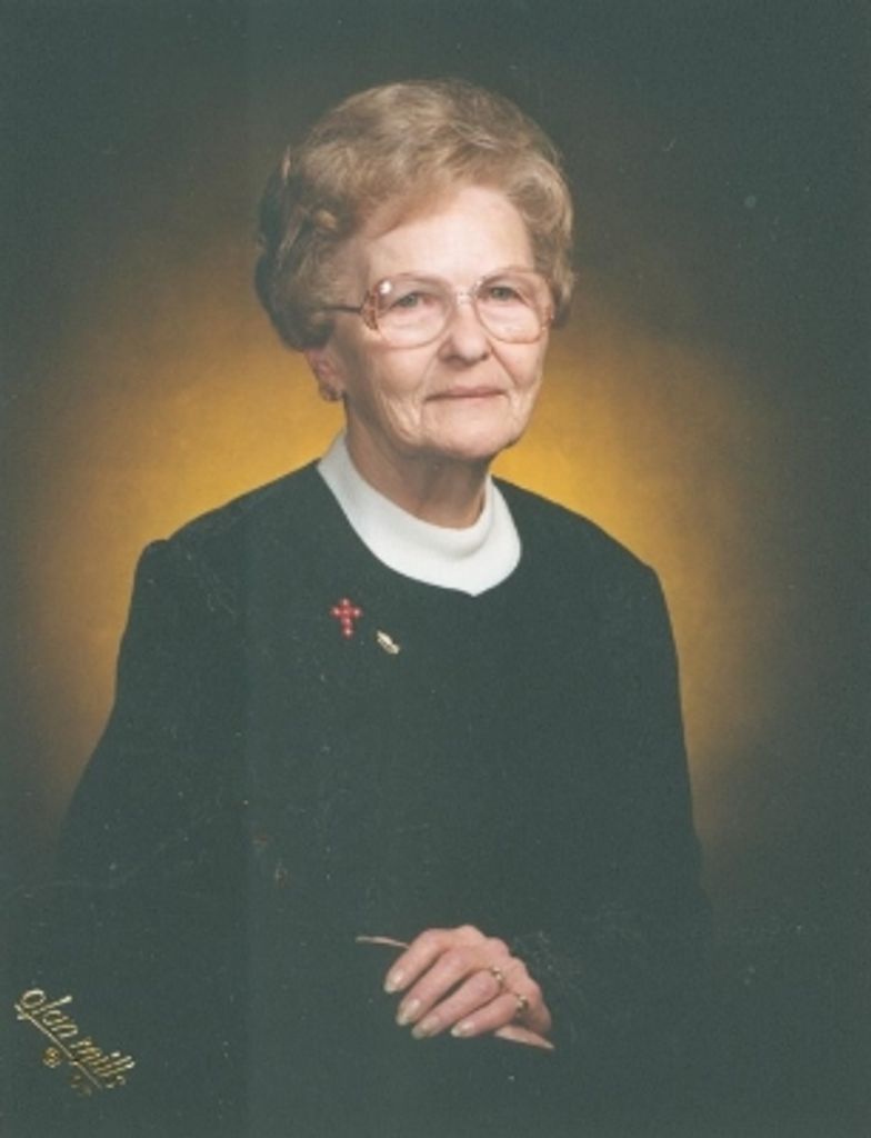 Joann C. Frank Profile Photo