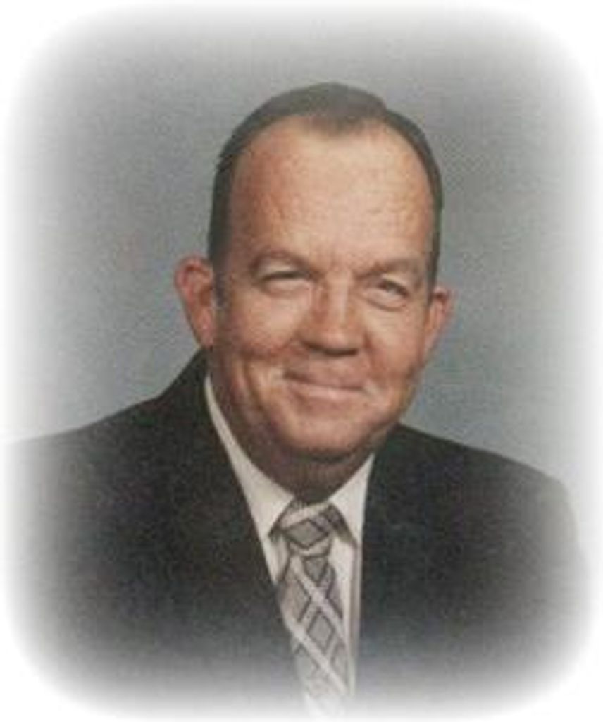 Guy Wimberly Hicks