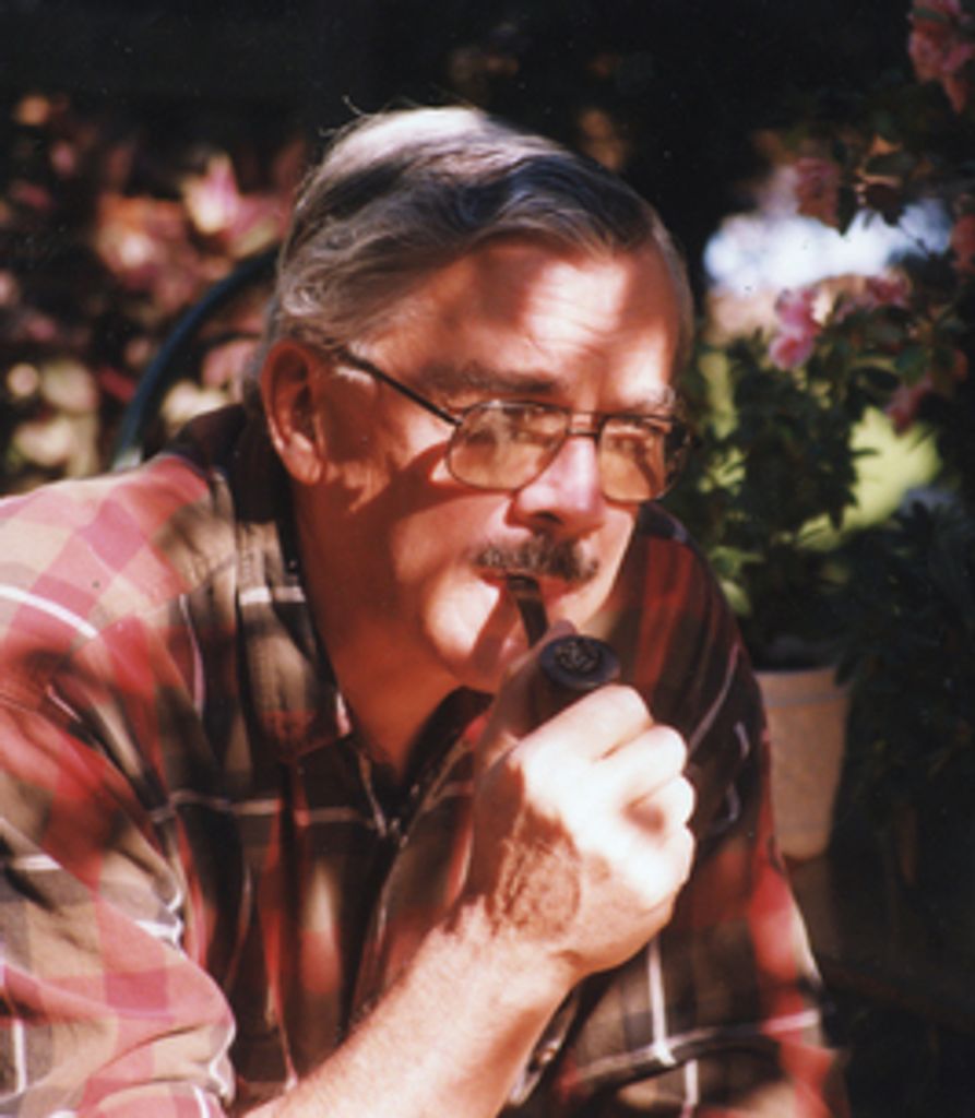 Campbell "Kim" Reeves