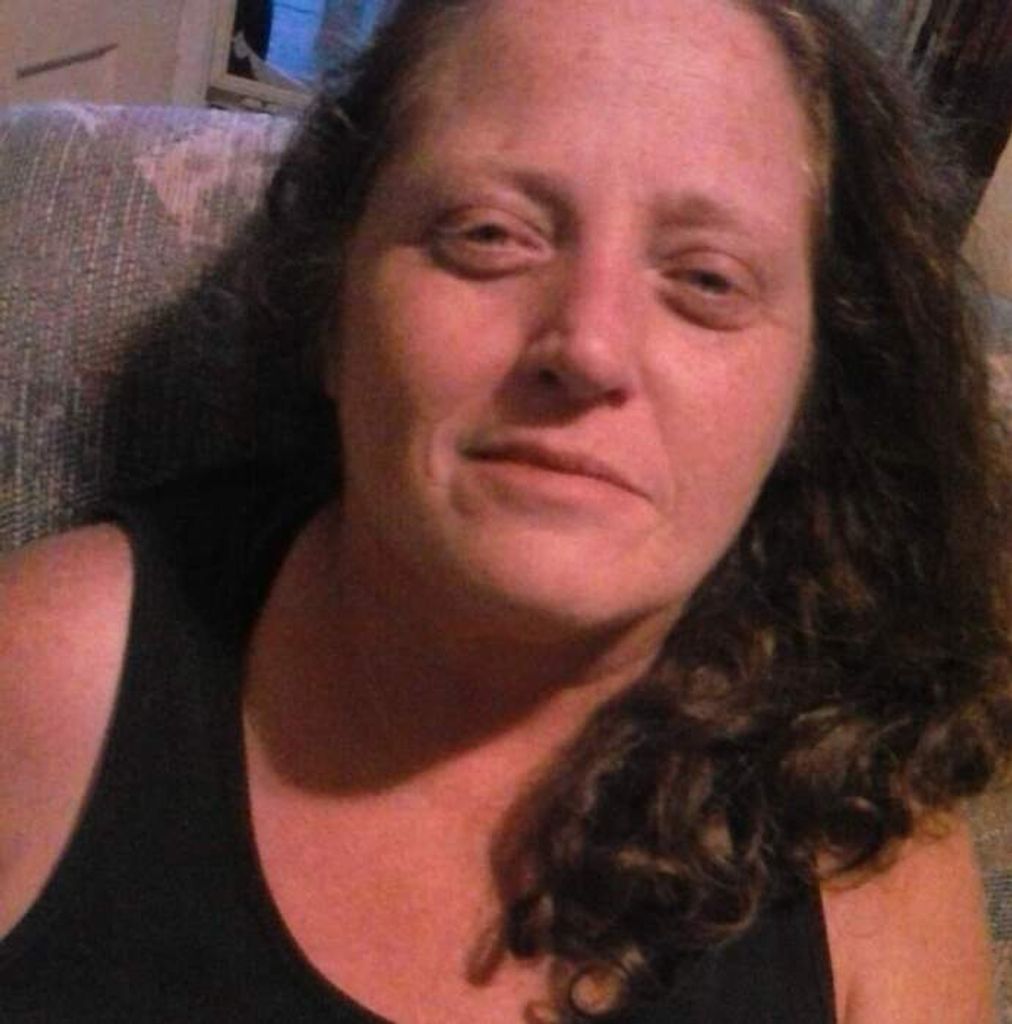 Angela "Angel" A. Marple Wreede Profile Photo