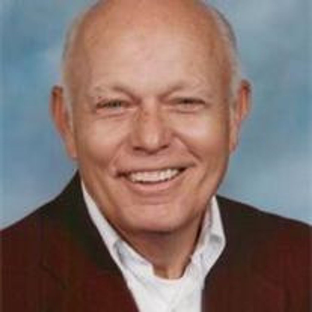 James Sampson
