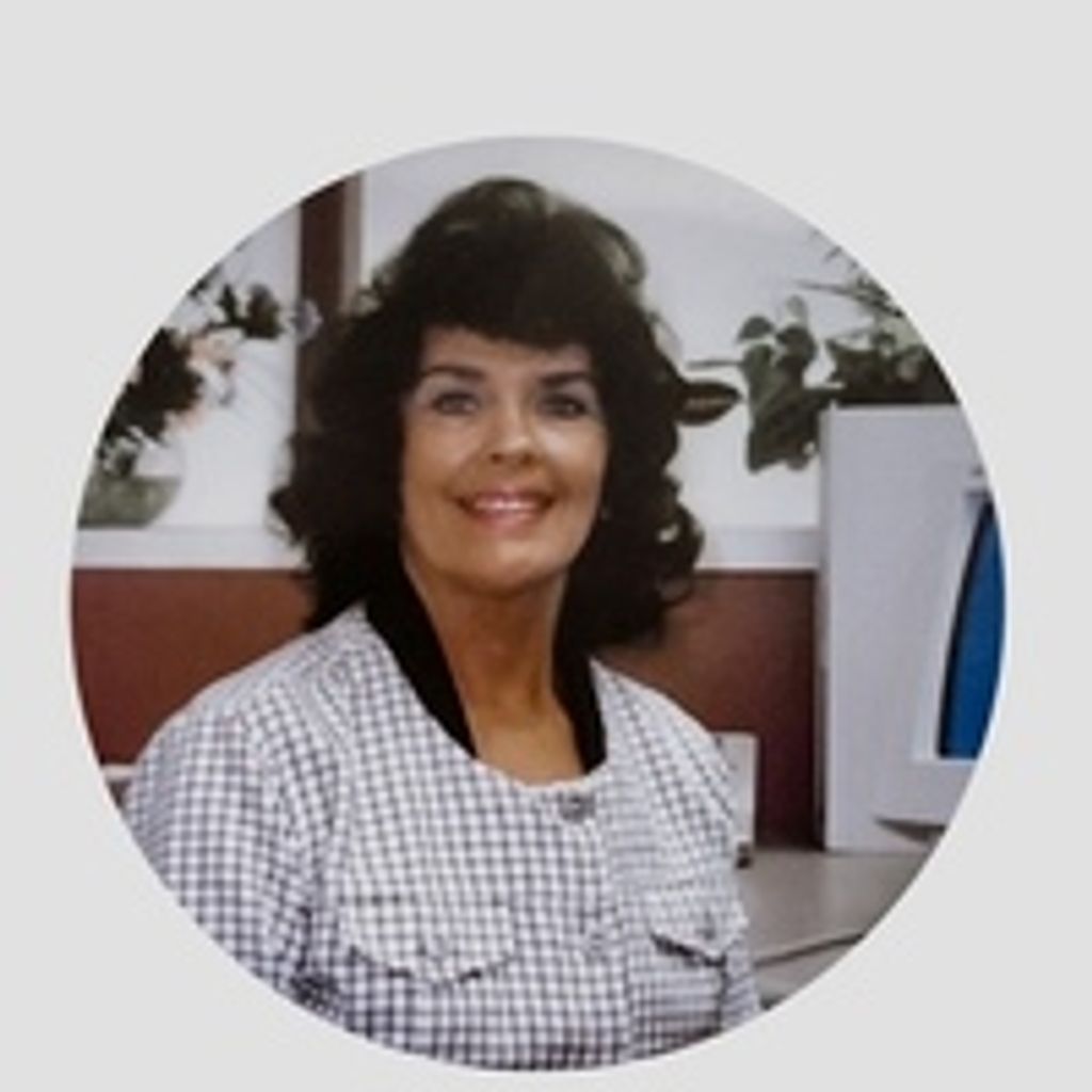 Lula “Jeanette” Wells Profile Photo