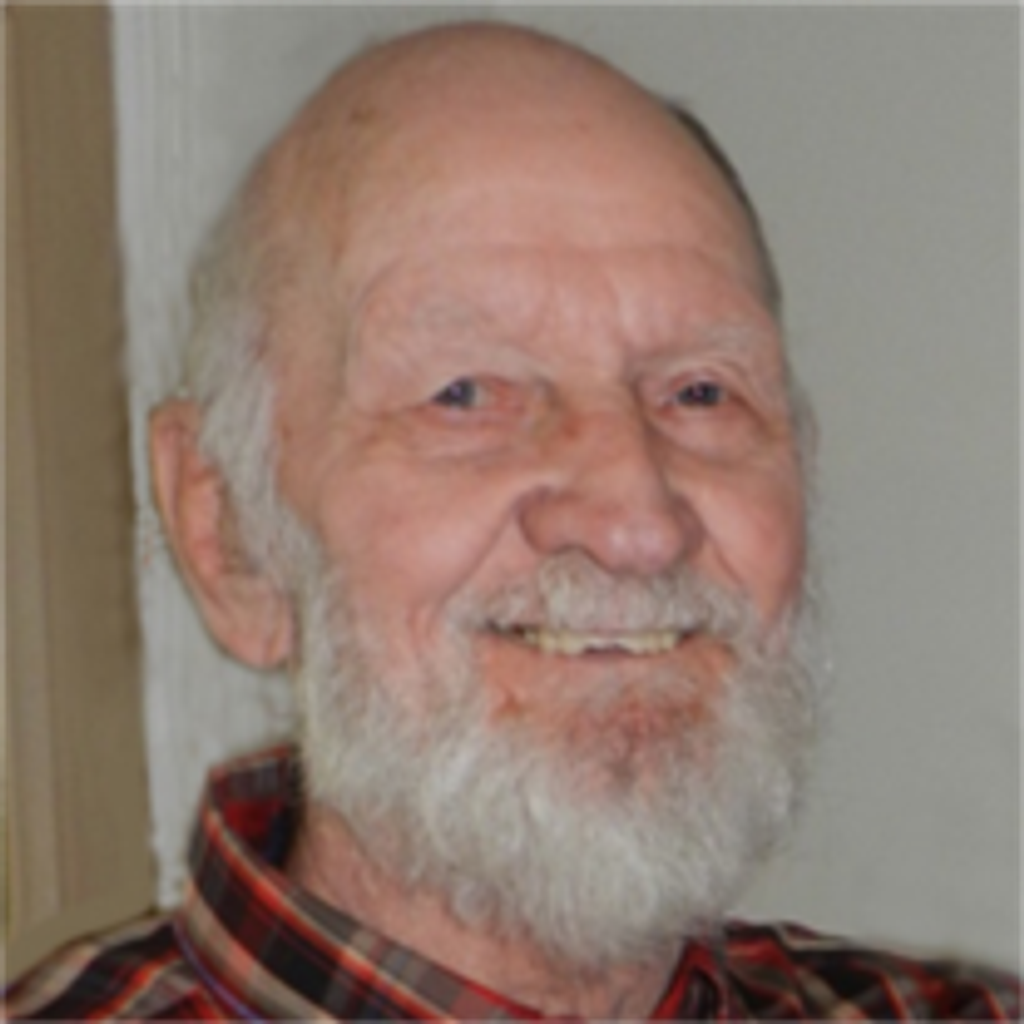 Willie Clayton Jennings