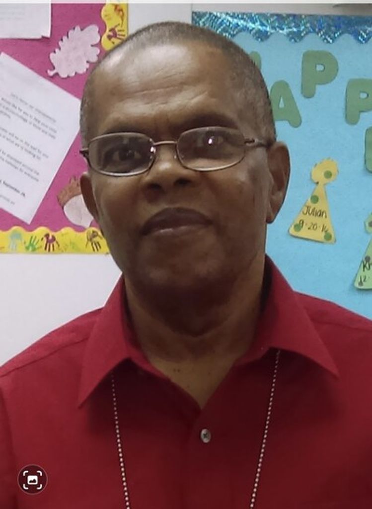 Francis " Bobby " Kelton Profile Photo