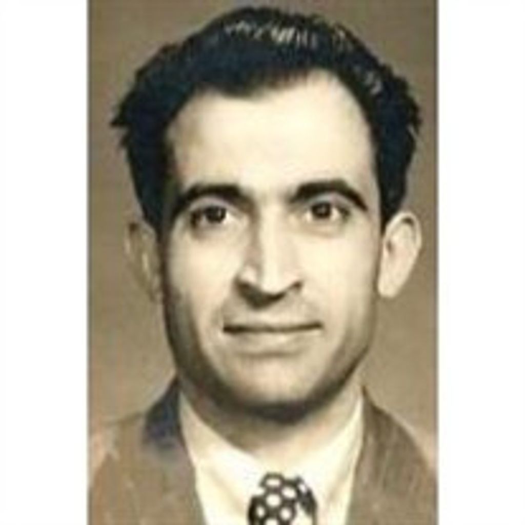 Vincenzo Gabriele