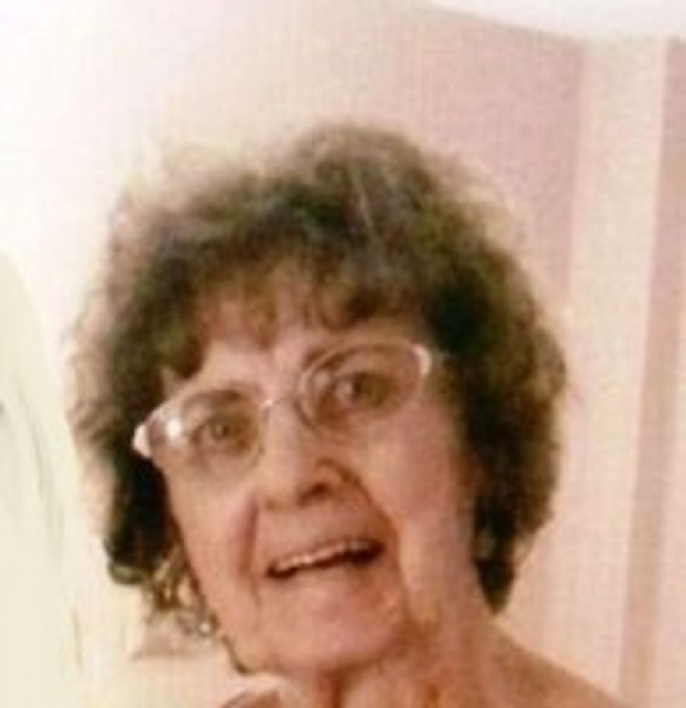 Margaret  Mary Fudjack Profile Photo